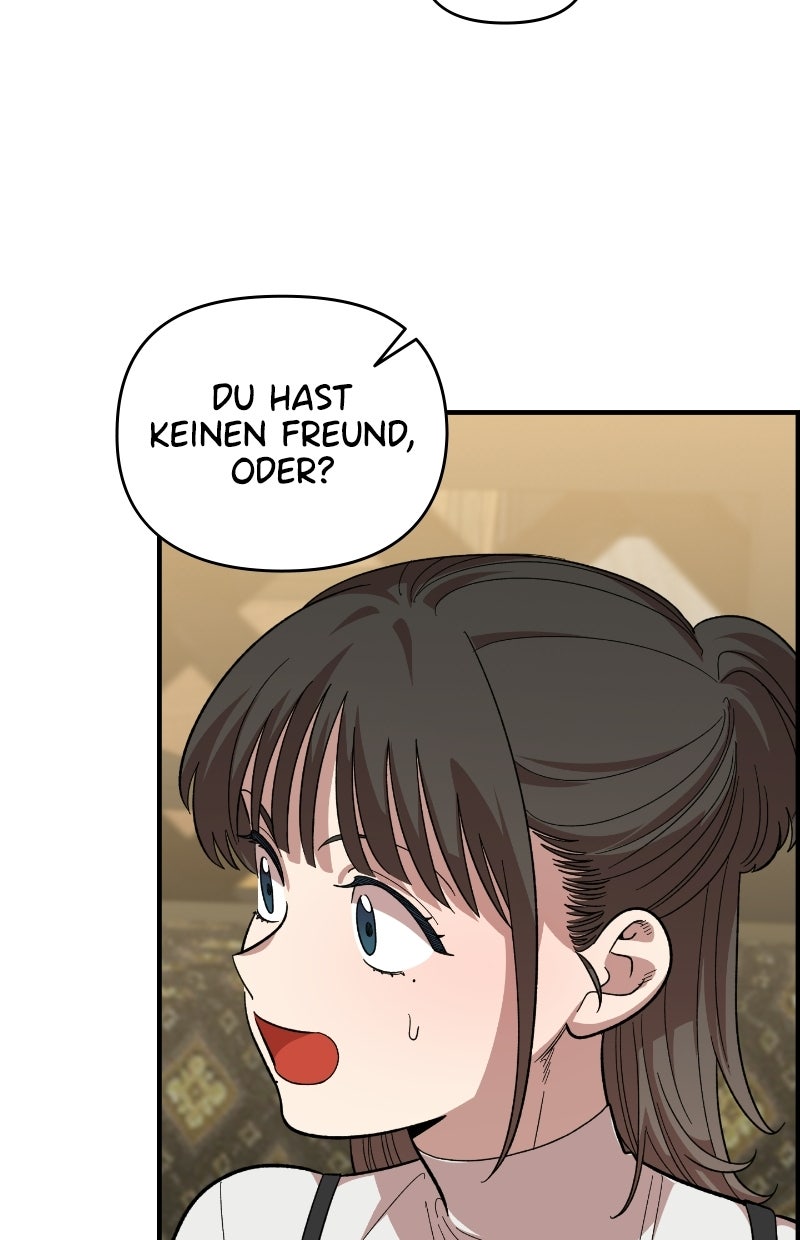 Read Childhood Friend Complex Manga Online