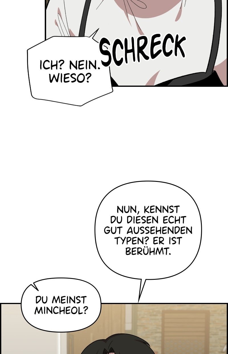 Read Childhood Friend Complex Manga Online