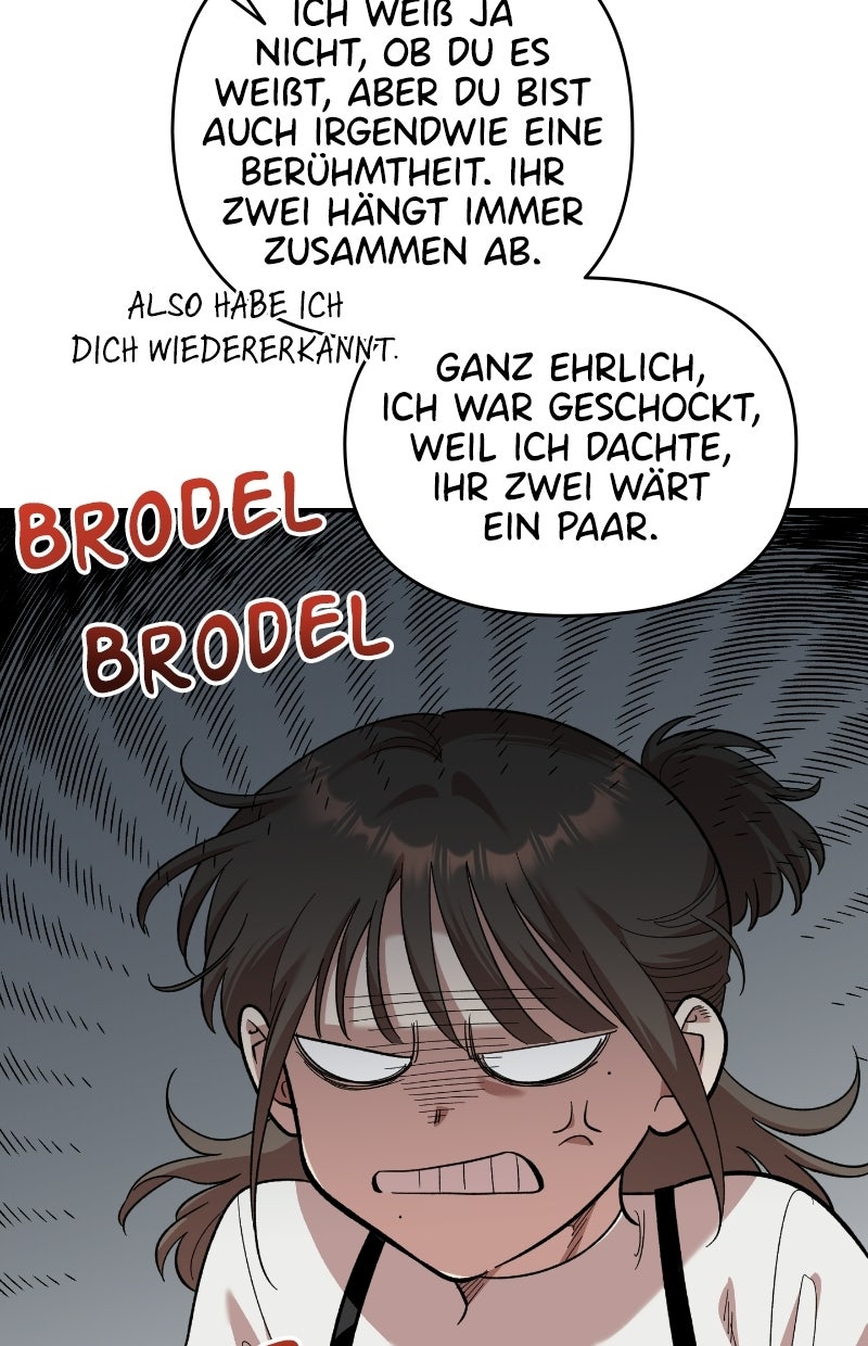 Read Childhood Friend Complex Manga Online