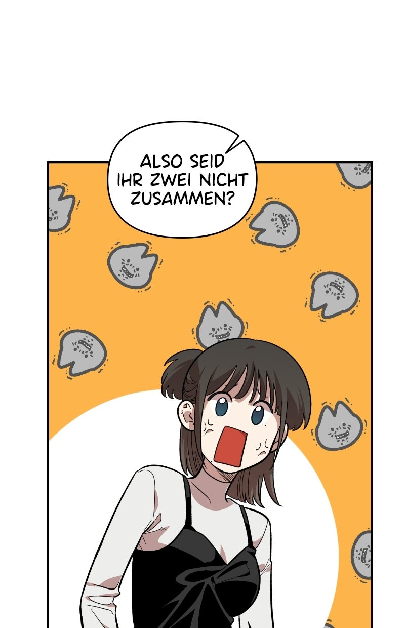 Read Childhood Friend Complex Manga Online