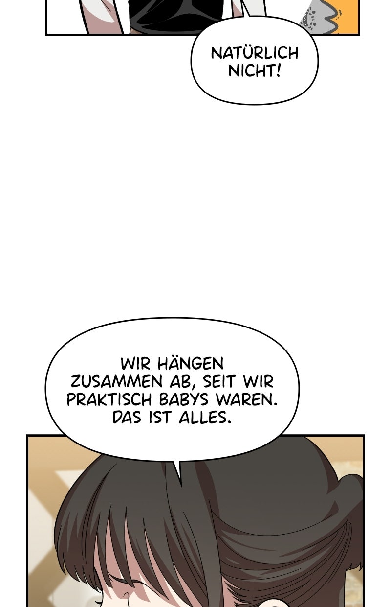 Read Childhood Friend Complex Manga Online