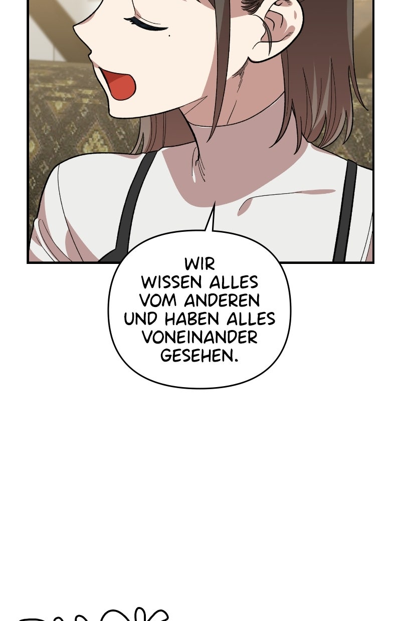 Read Childhood Friend Complex Manga Online