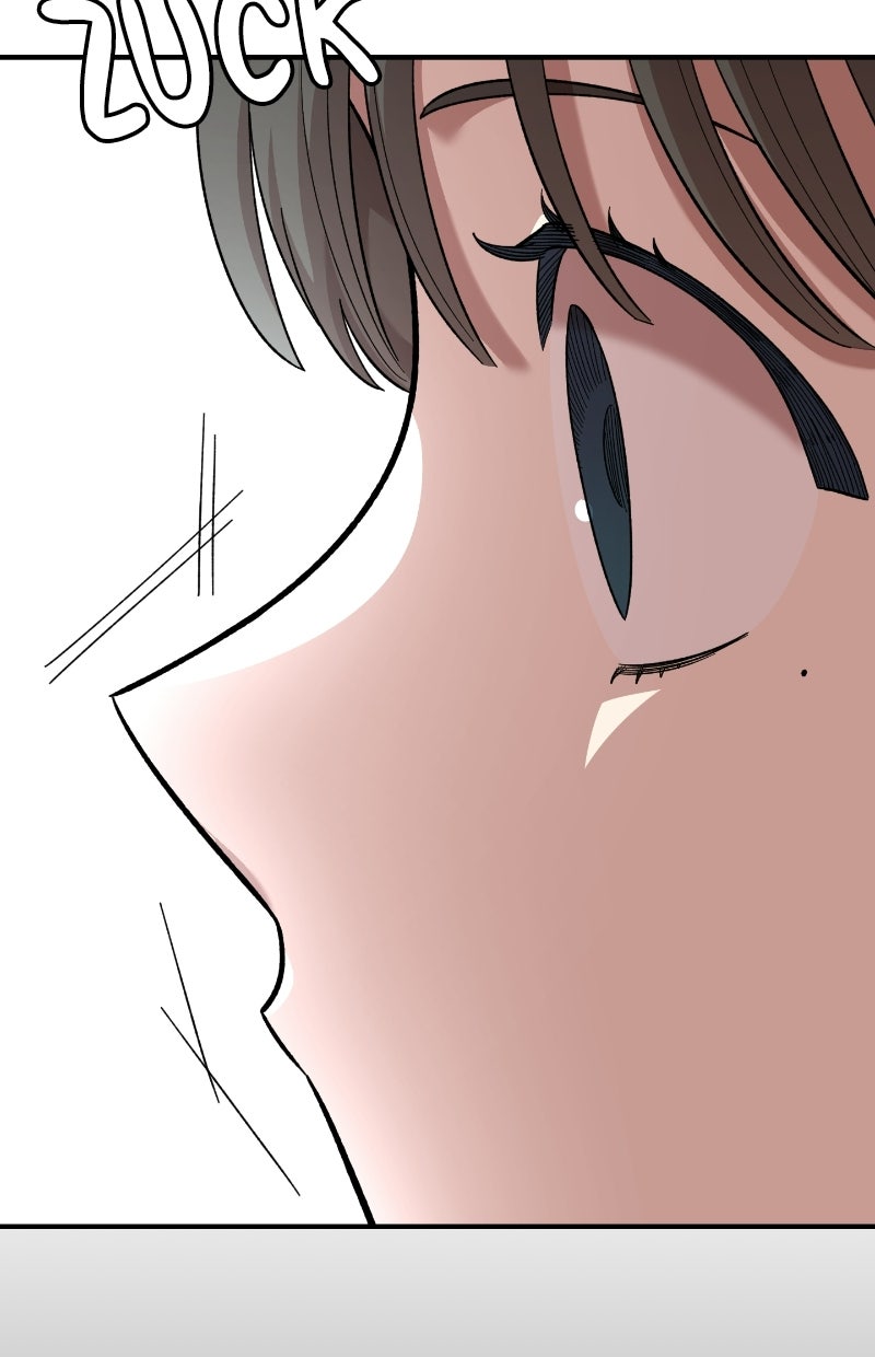 Read Childhood Friend Complex Manga Online