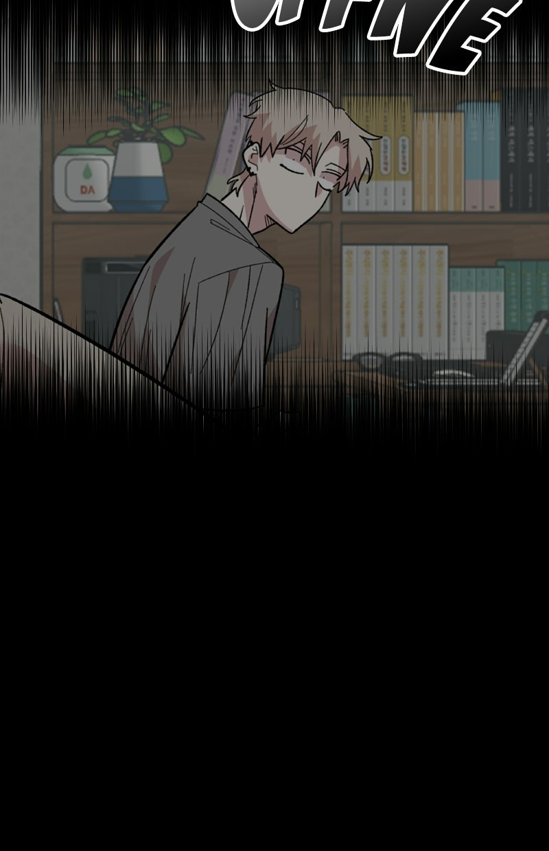 Read Childhood Friend Complex Manga Online