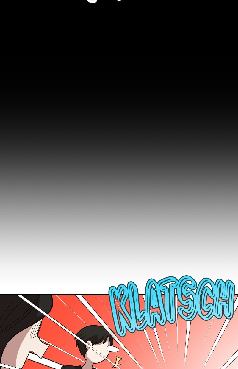 Read Childhood Friend Complex Manga Online