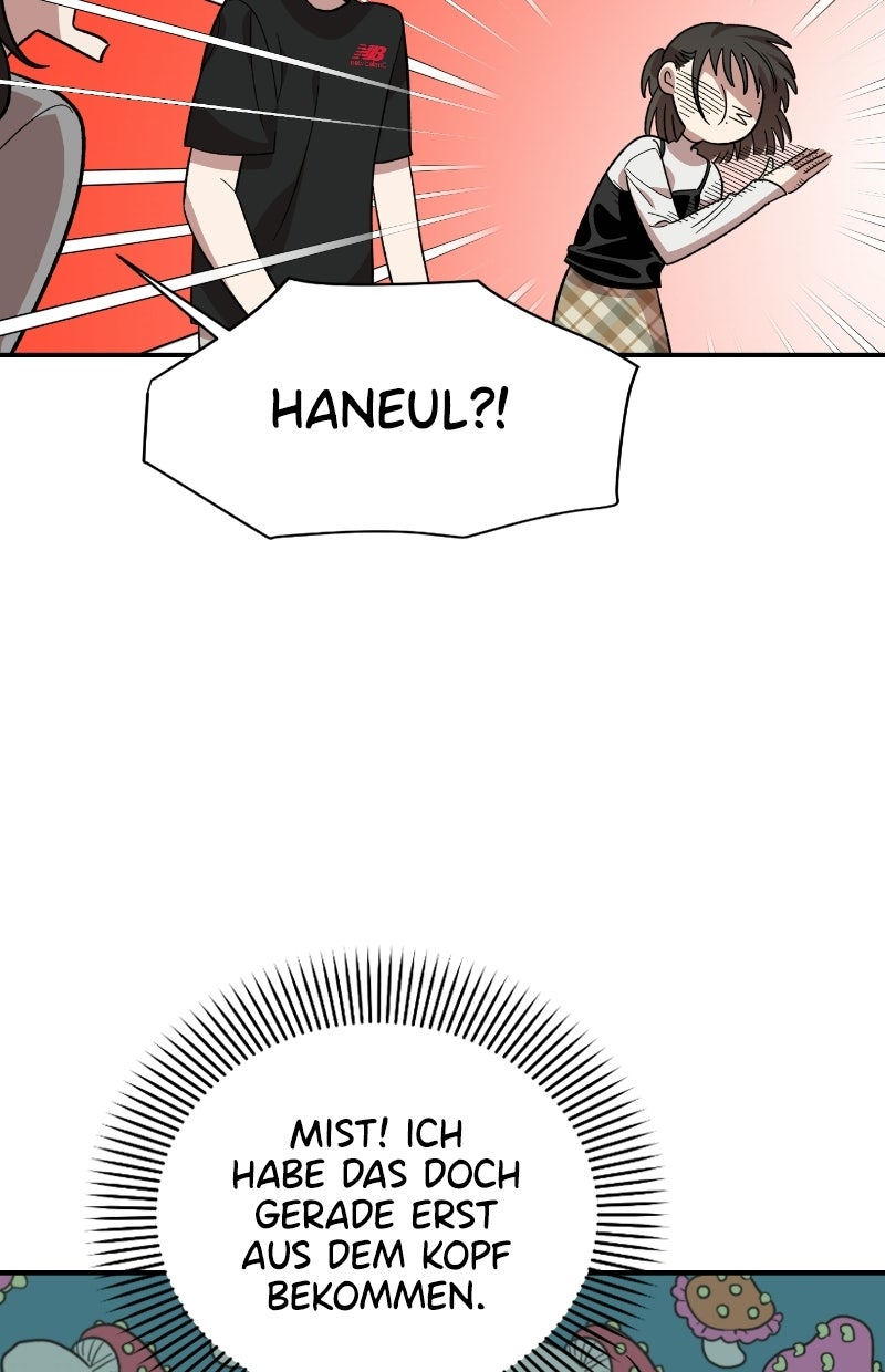 Read Childhood Friend Complex Manga Online