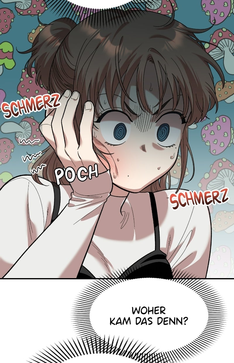 Read Childhood Friend Complex Manga Online