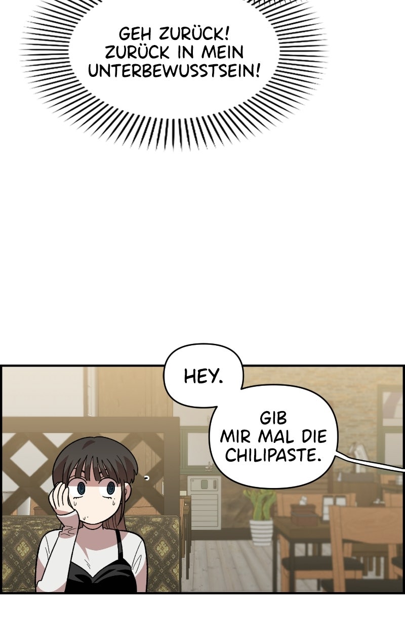 Read Childhood Friend Complex Manga Online