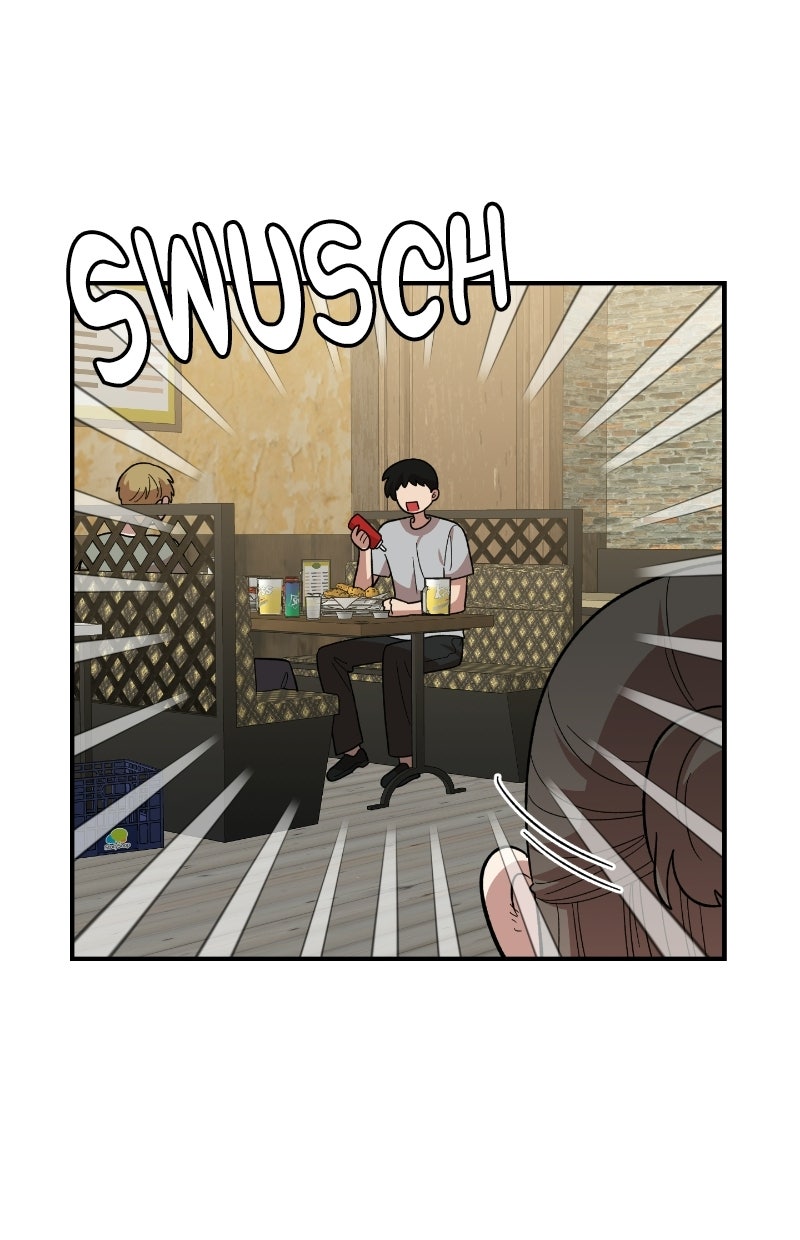 Read Childhood Friend Complex Manga Online