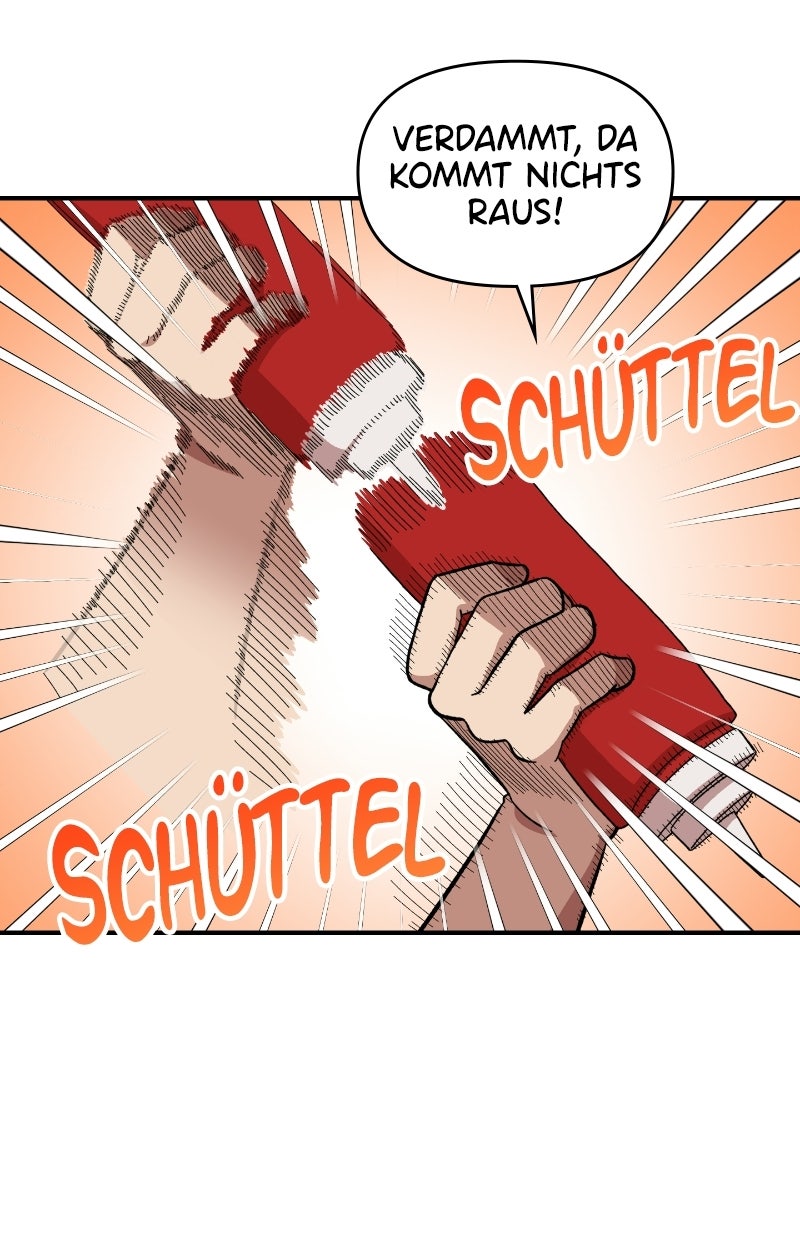 Read Childhood Friend Complex Manga Online