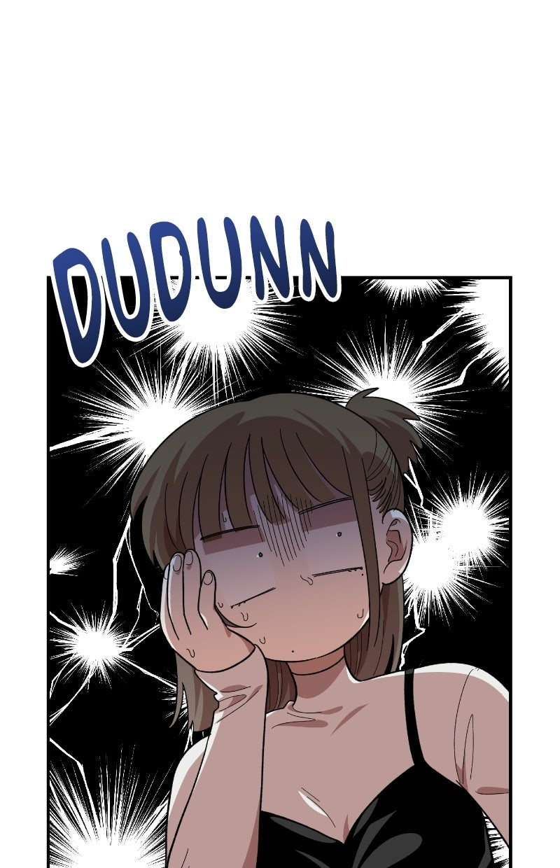 Read Childhood Friend Complex Manga Online