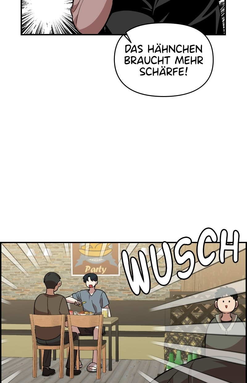 Read Childhood Friend Complex Manga Online