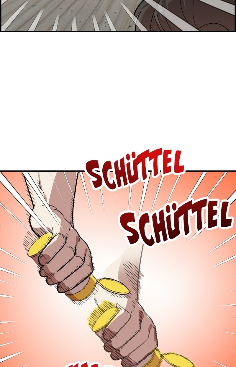 Read Childhood Friend Complex Manga Online