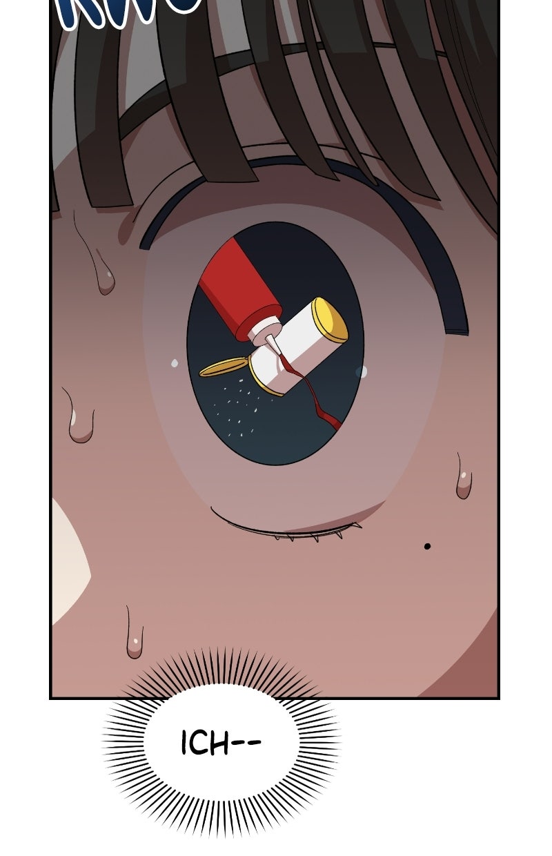 Read Childhood Friend Complex Manga Online