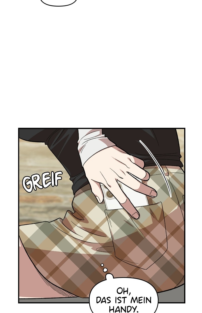 Read Childhood Friend Complex Manga Online