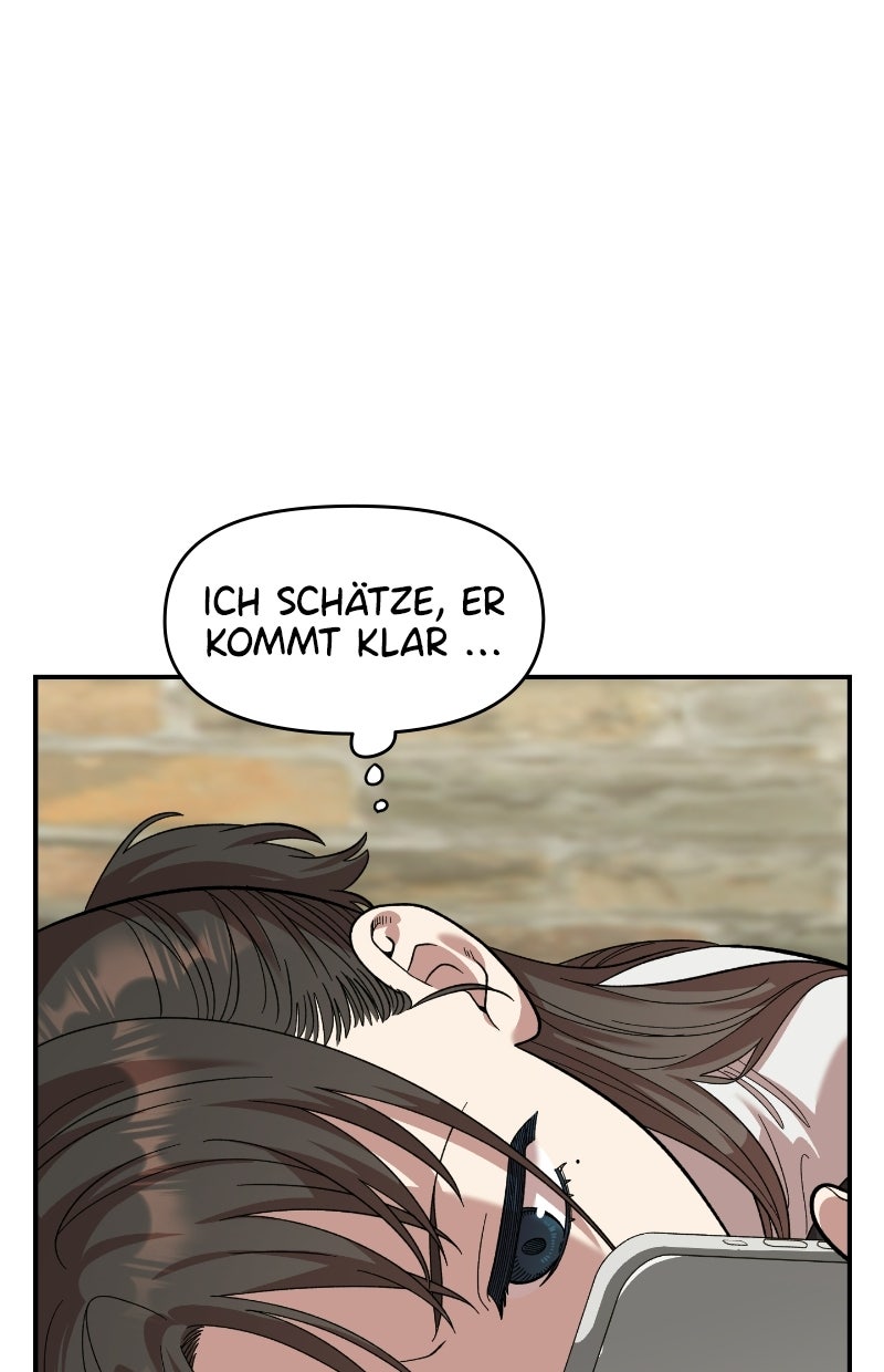 Read Childhood Friend Complex Manga Online