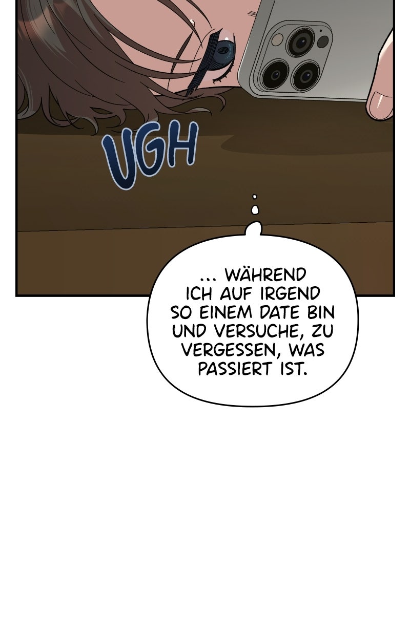 Read Childhood Friend Complex Manga Online