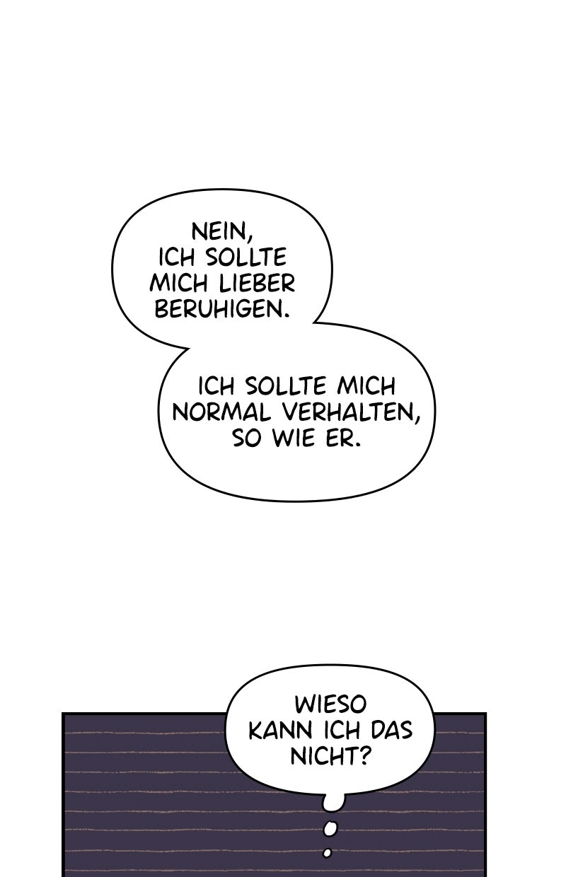 Read Childhood Friend Complex Manga Online