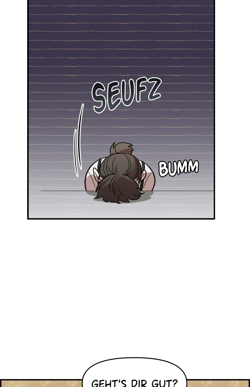 Read Childhood Friend Complex Manga Online