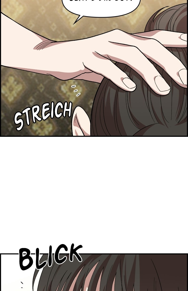 Read Childhood Friend Complex Manga Online