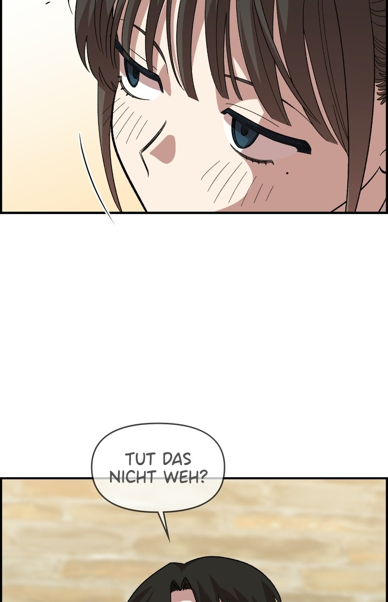 Read Childhood Friend Complex Manga Online