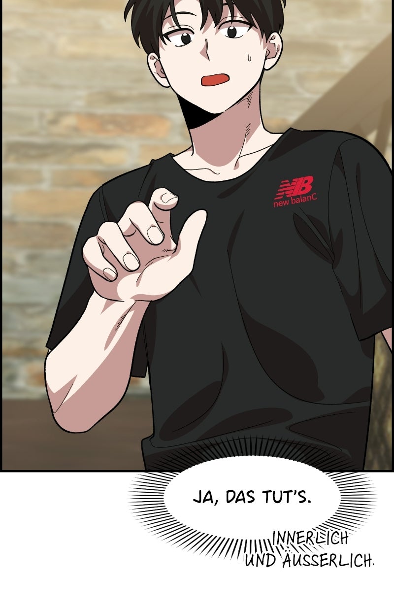 Read Childhood Friend Complex Manga Online