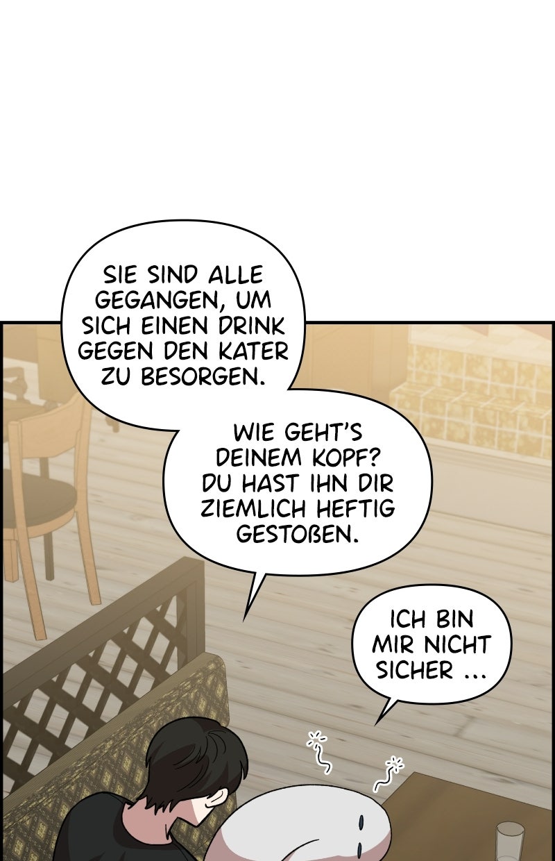 Read Childhood Friend Complex Manga Online