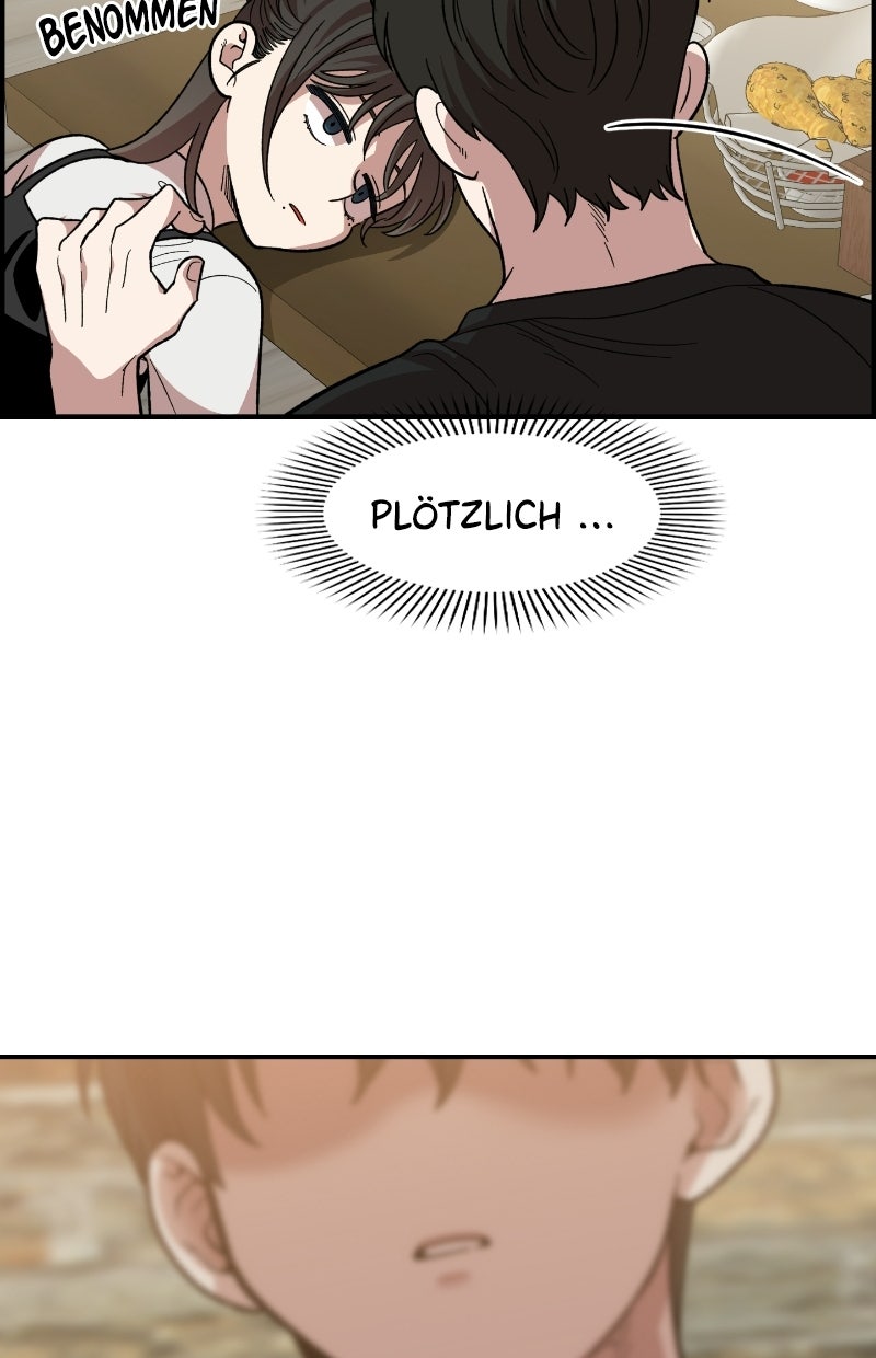 Read Childhood Friend Complex Manga Online