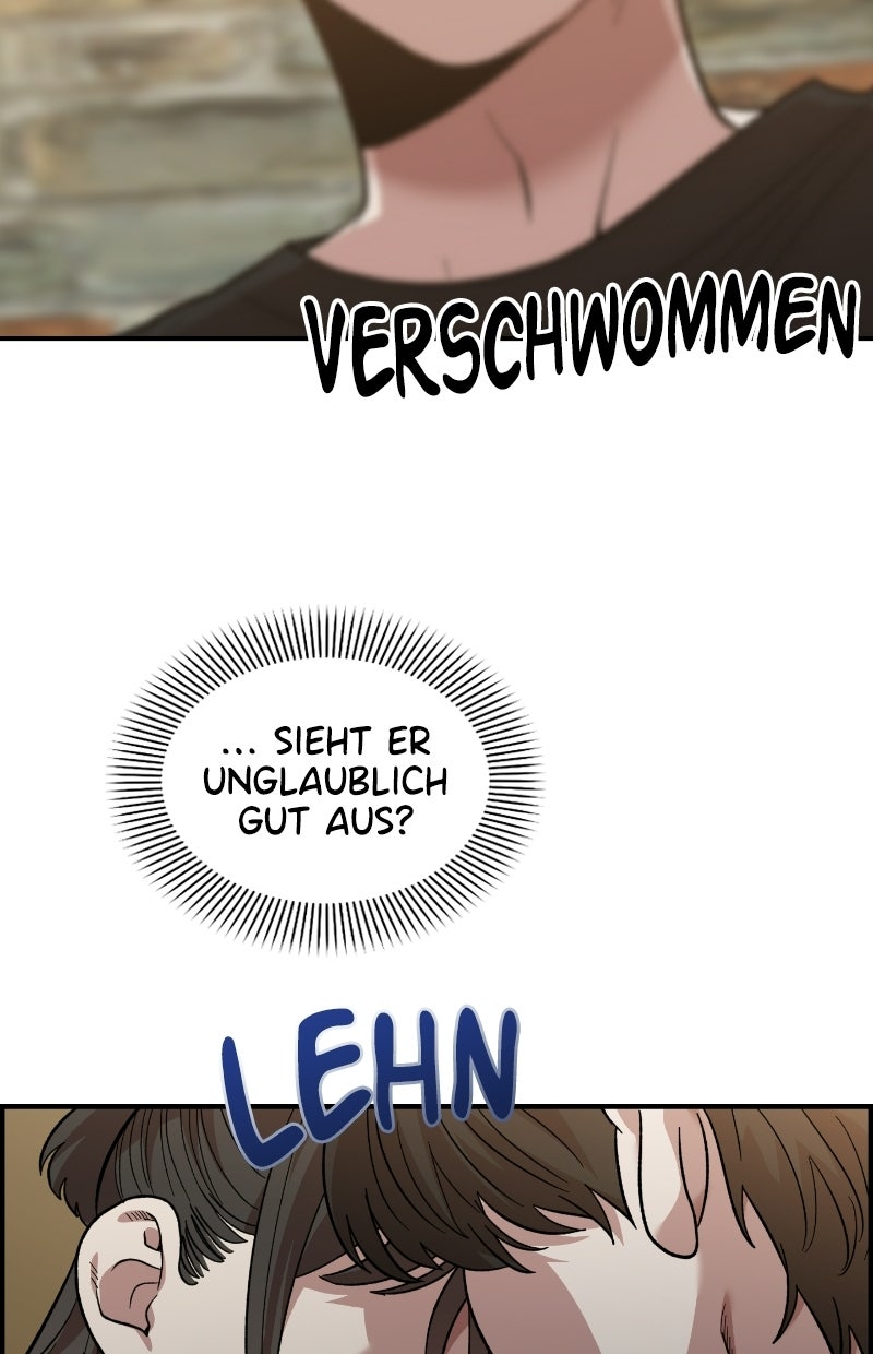 Read Childhood Friend Complex Manga Online