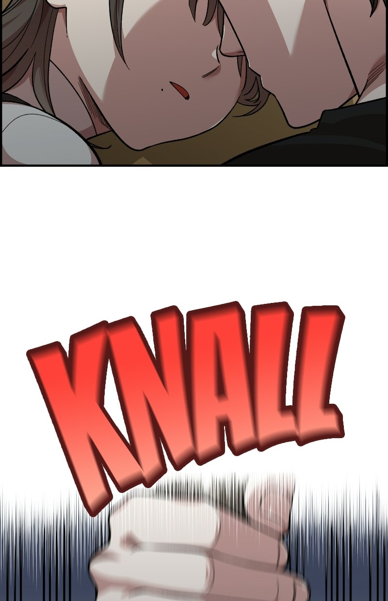 Read Childhood Friend Complex Manga Online