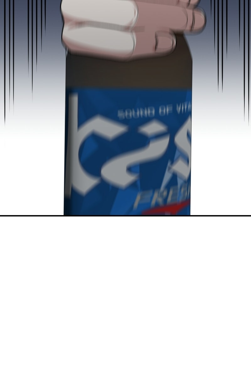 Read Childhood Friend Complex Manga Online