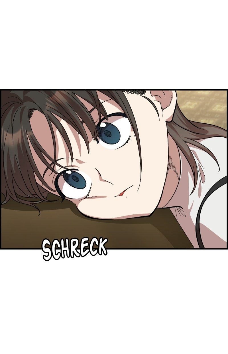 Read Childhood Friend Complex Manga Online