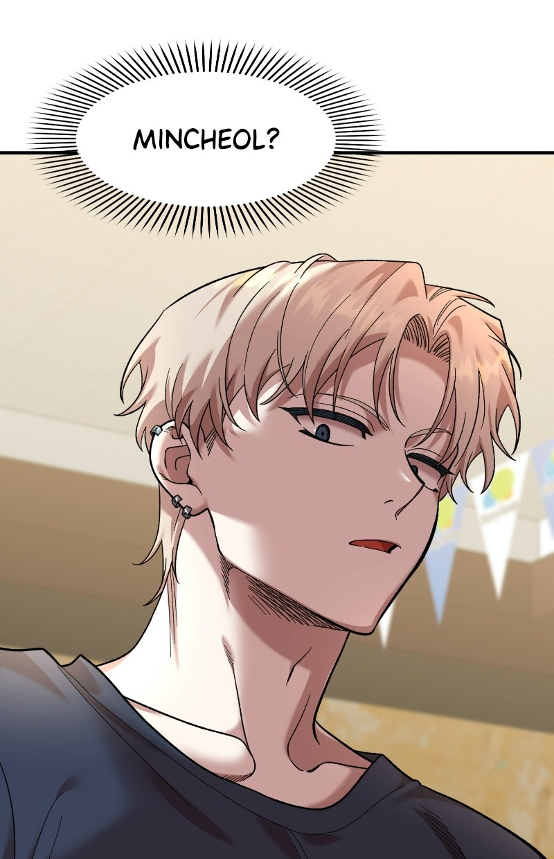 Read Childhood Friend Complex Manga Online