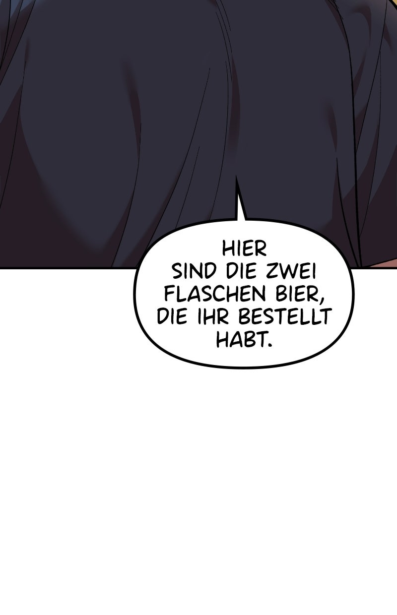 Read Childhood Friend Complex Manga Online