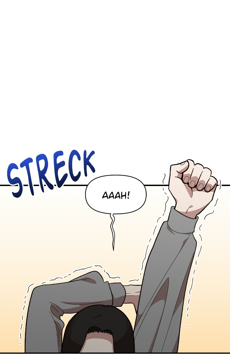 Read Childhood Friend Complex Manga Online