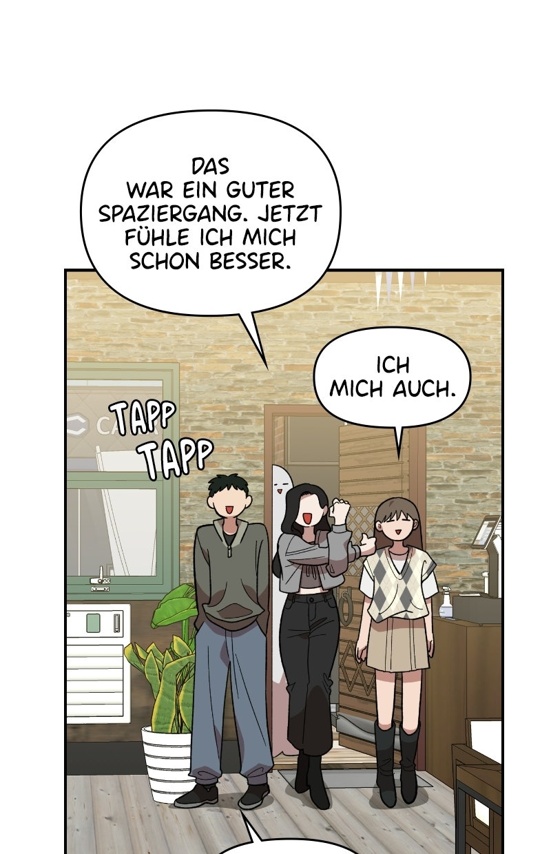 Read Childhood Friend Complex Manga Online