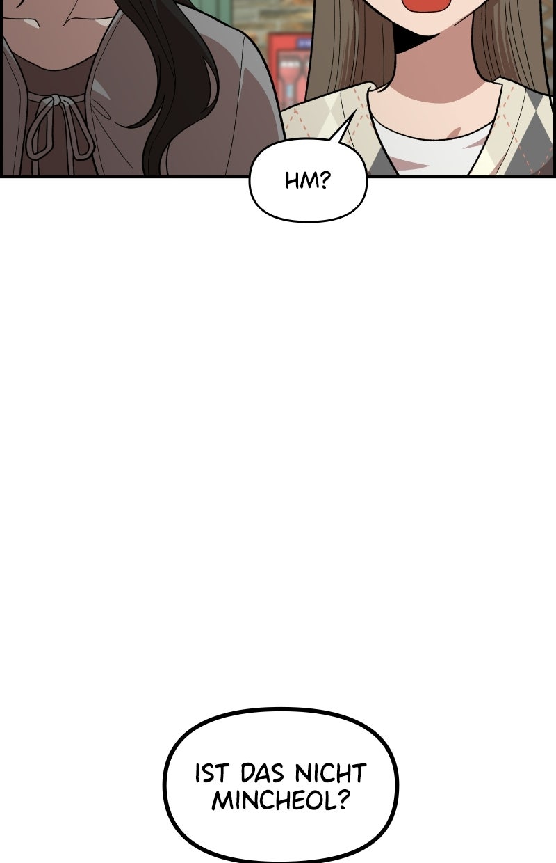 Read Childhood Friend Complex Manga Online