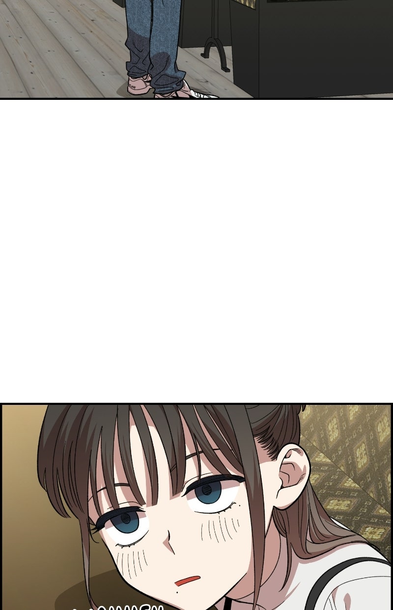 Read Childhood Friend Complex Manga Online