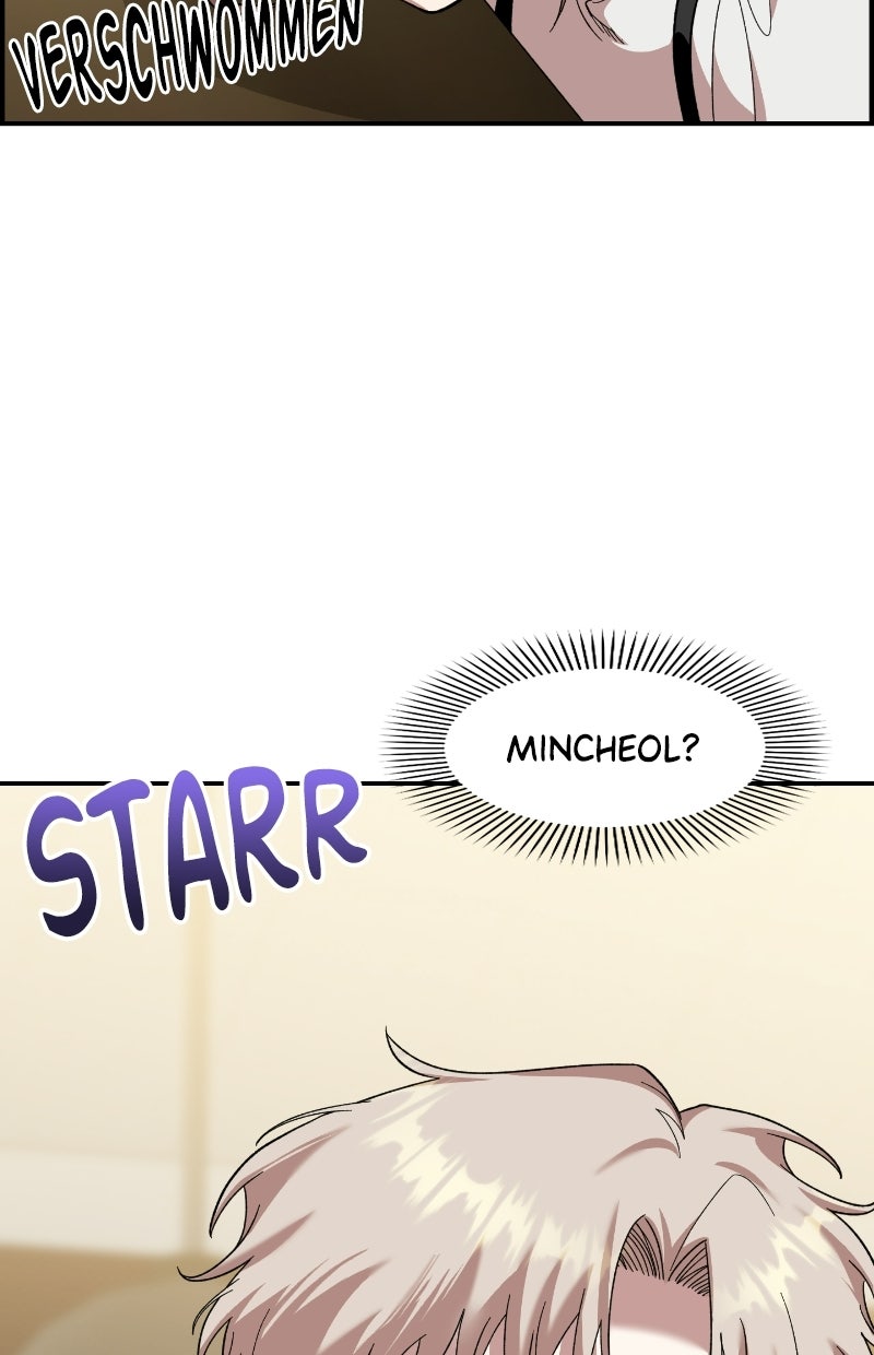 Read Childhood Friend Complex Manga Online