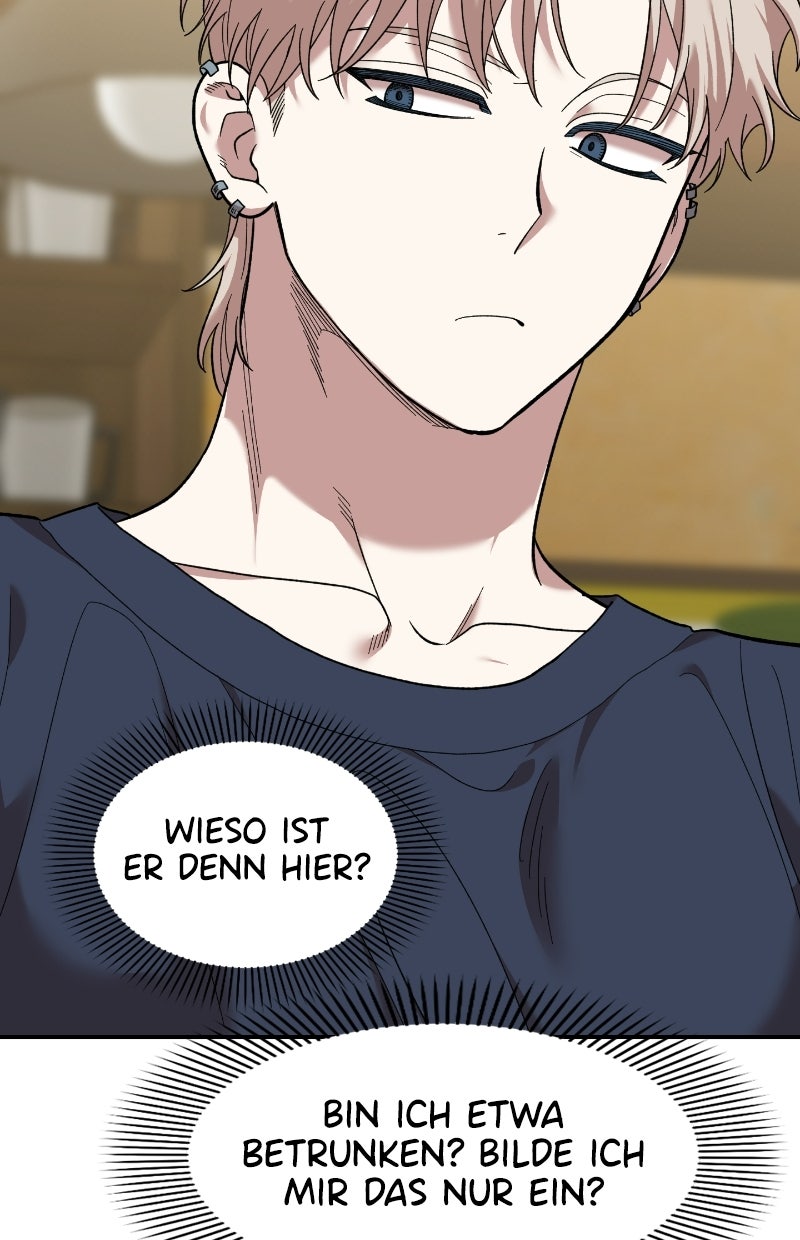 Read Childhood Friend Complex Manga Online