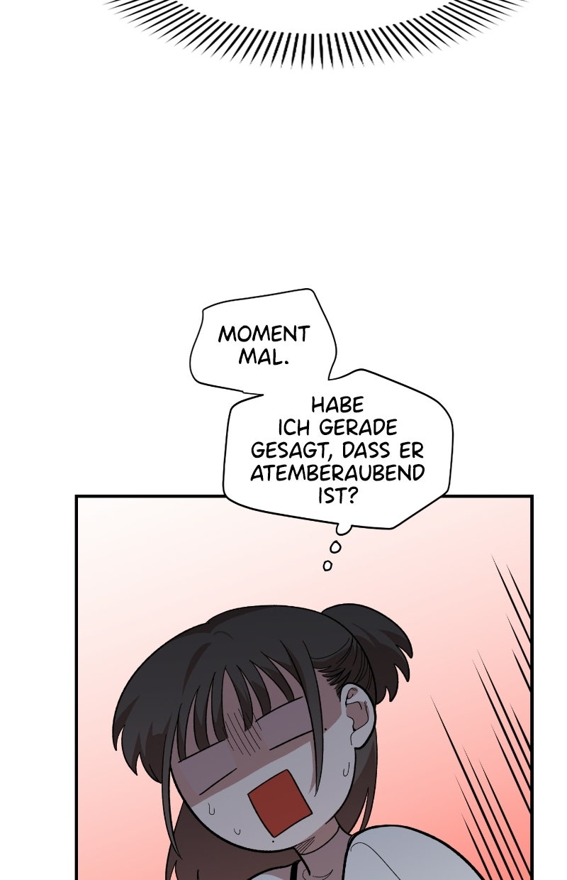 Read Childhood Friend Complex Manga Online