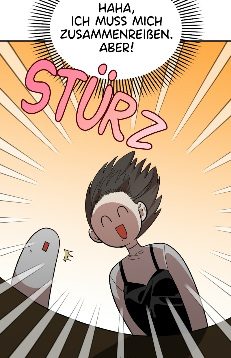 Read Childhood Friend Complex Manga Online