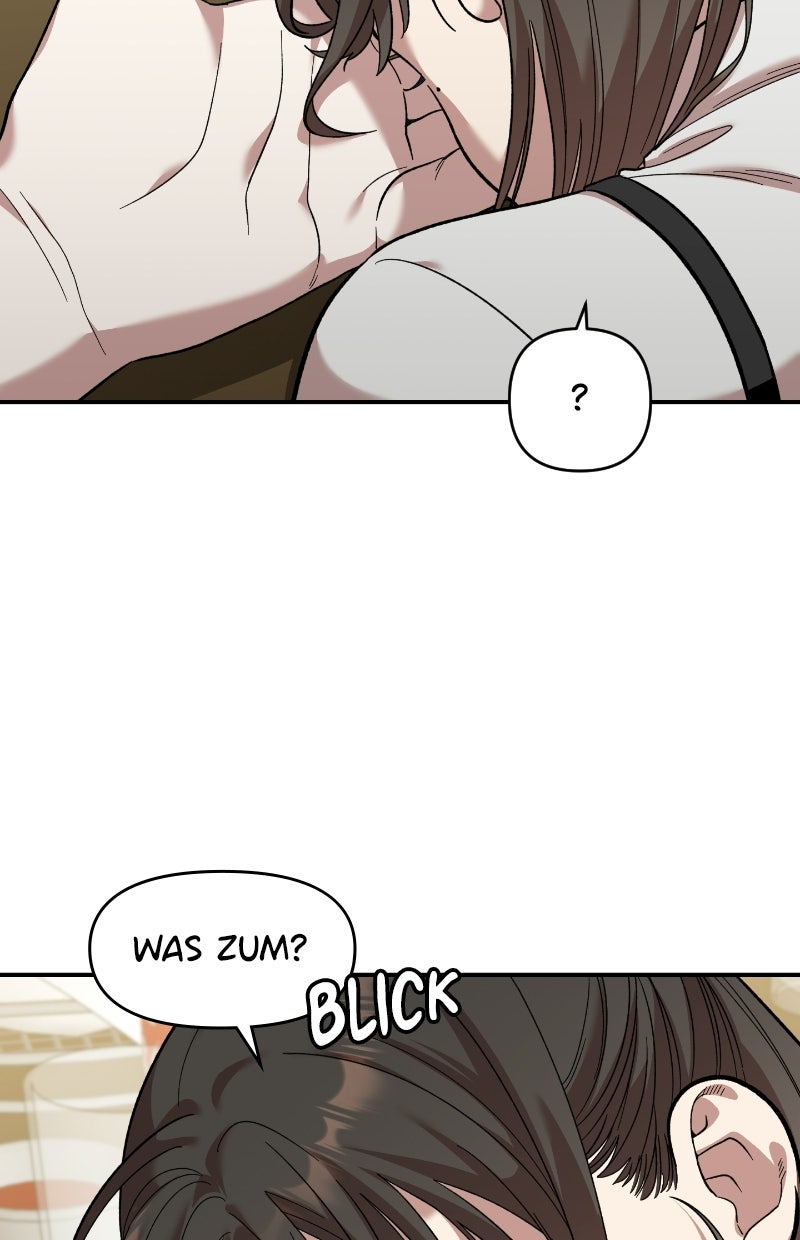 Read Childhood Friend Complex Manga Online