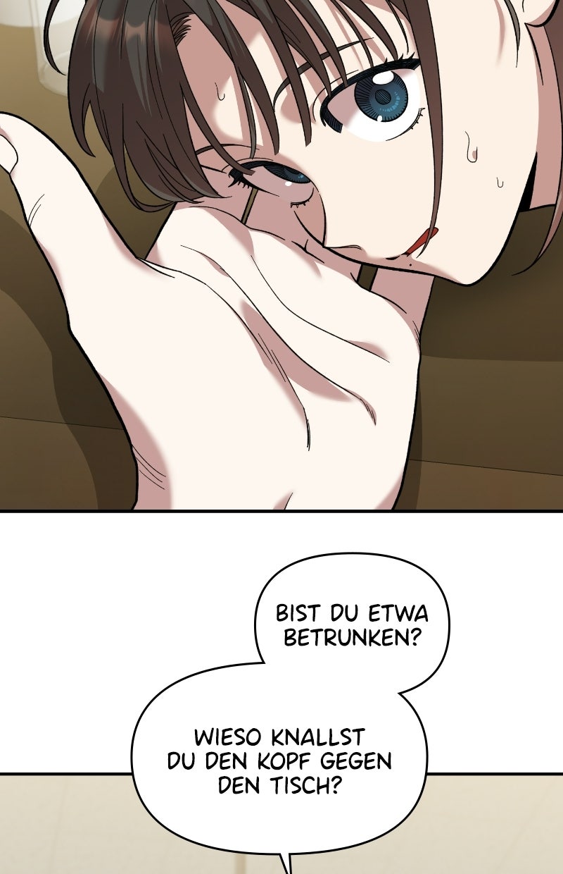 Read Childhood Friend Complex Manga Online