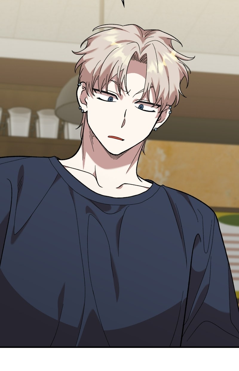 Read Childhood Friend Complex Manga Online