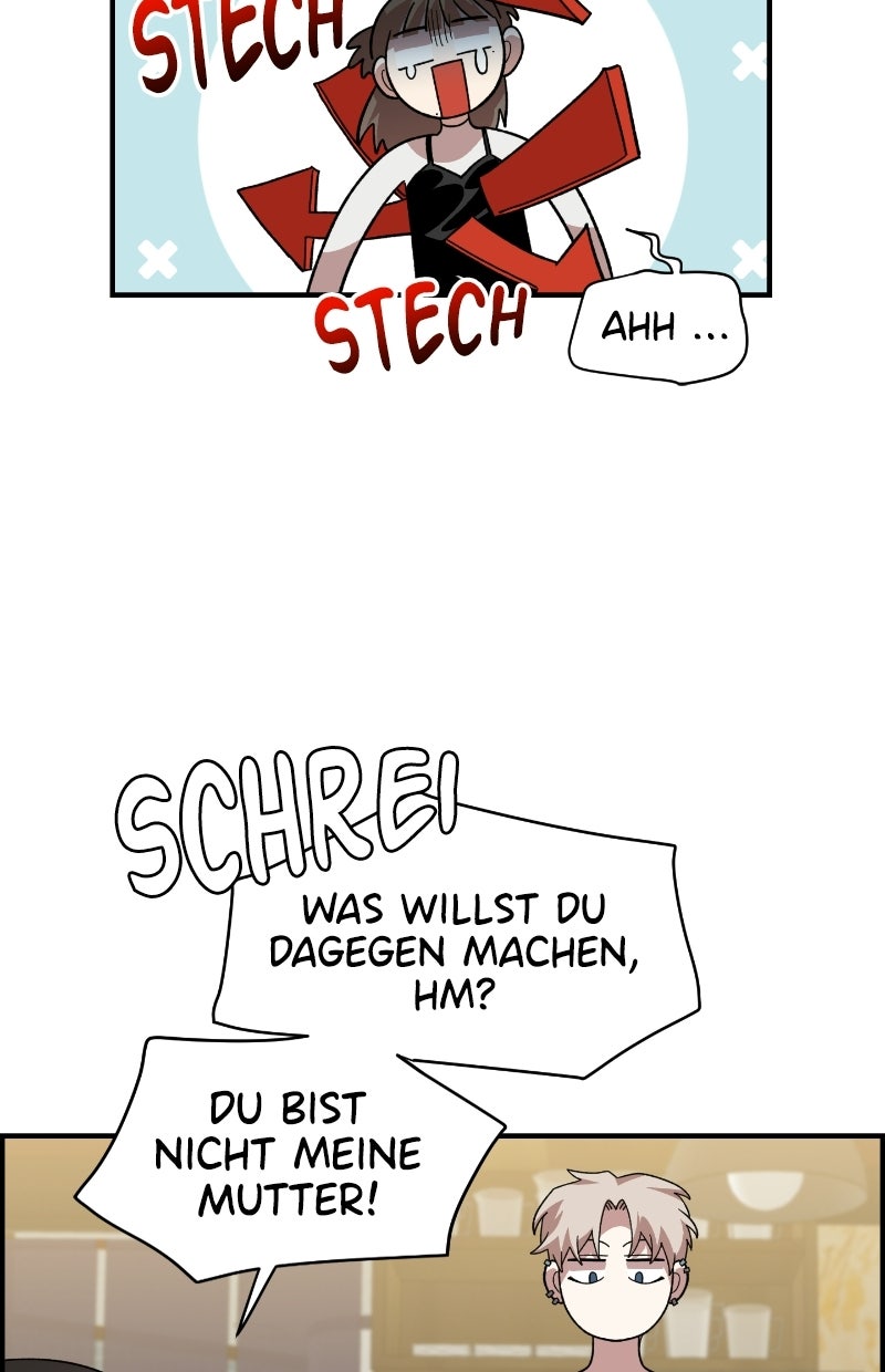 Read Childhood Friend Complex Manga Online