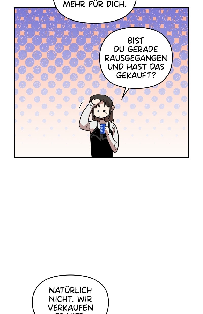 Read Childhood Friend Complex Manga Online