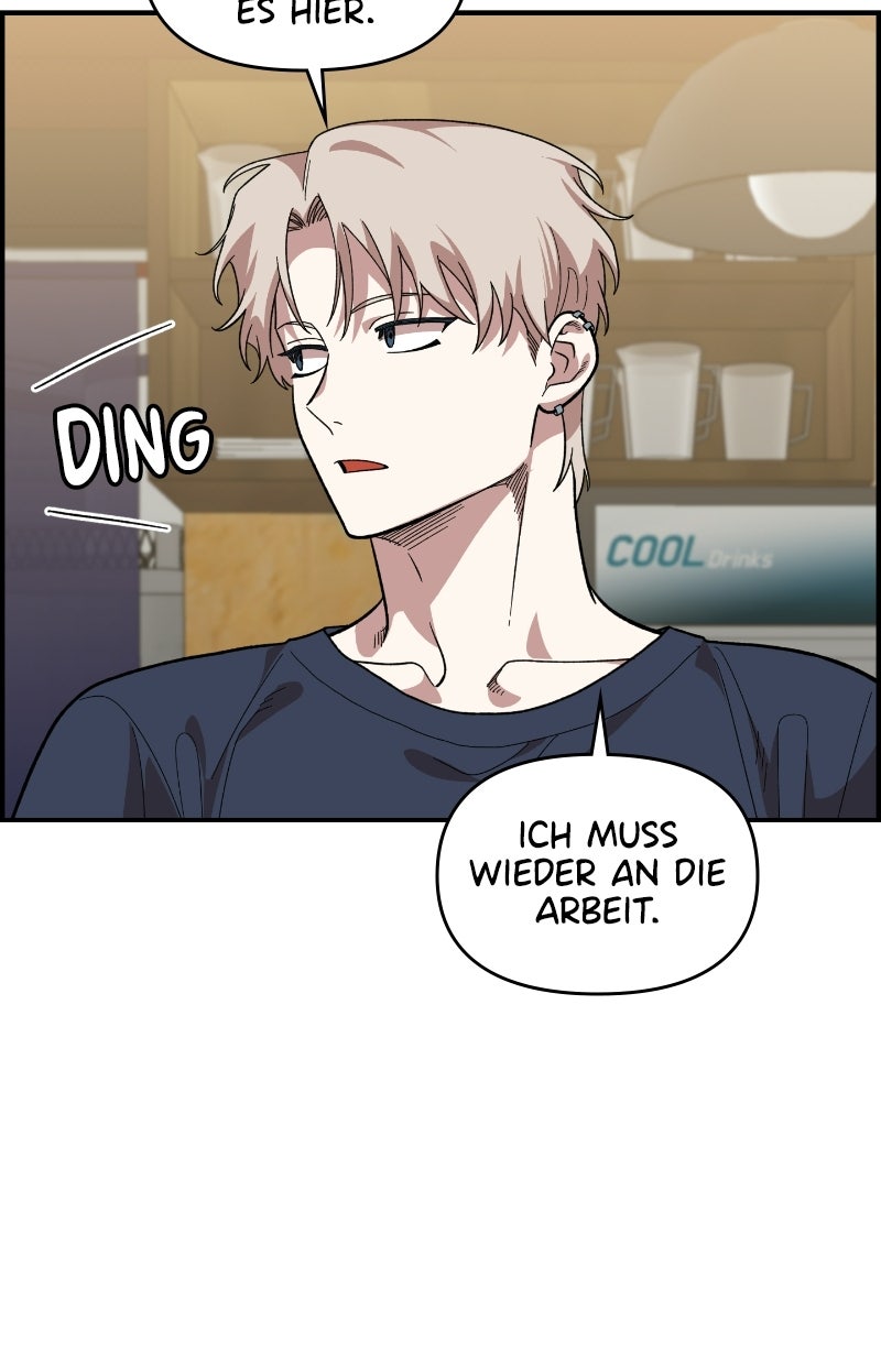 Read Childhood Friend Complex Manga Online