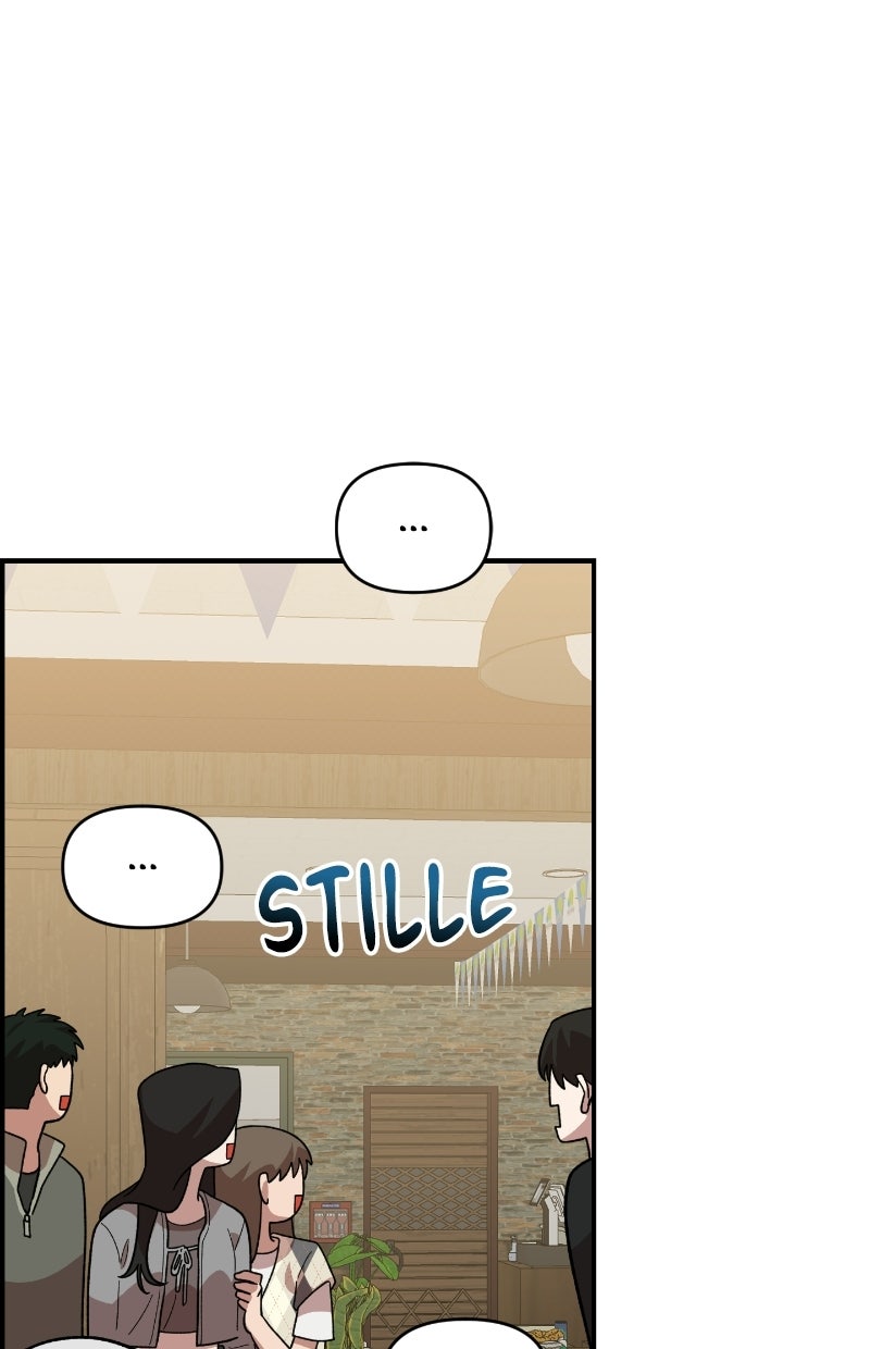 Read Childhood Friend Complex Manga Online