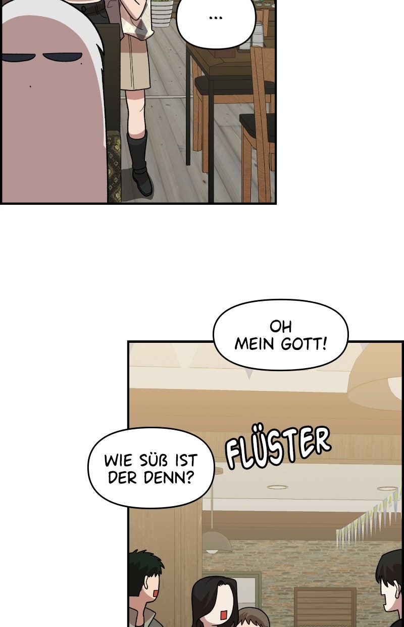 Read Childhood Friend Complex Manga Online